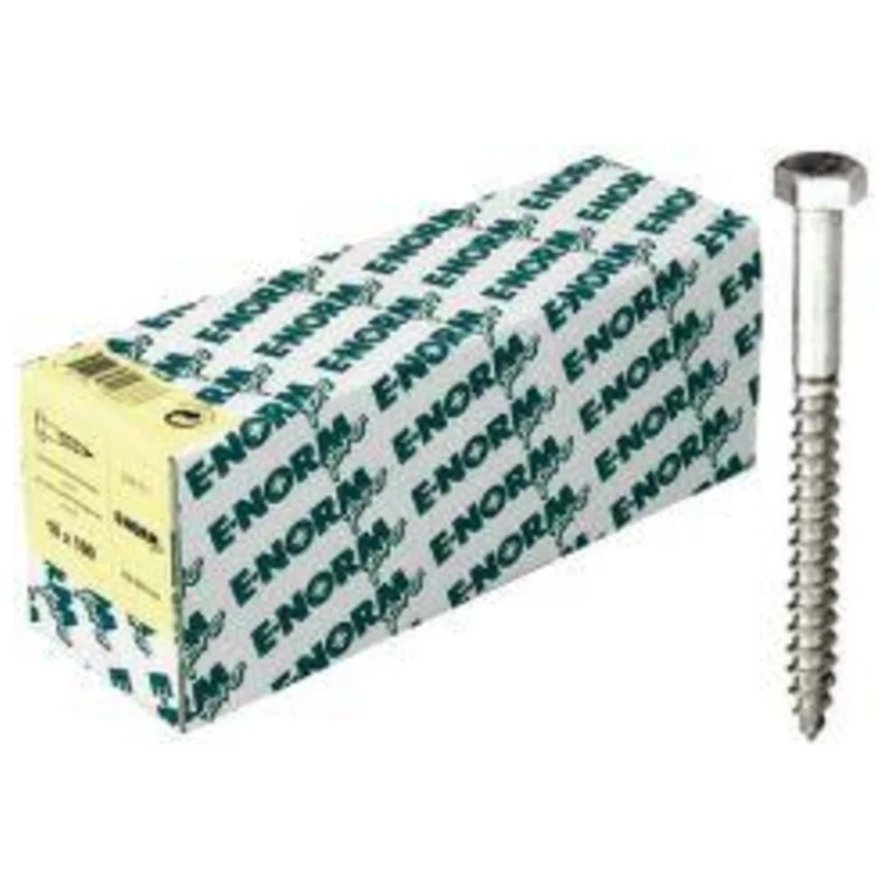shop.doenges-rs2-328375
