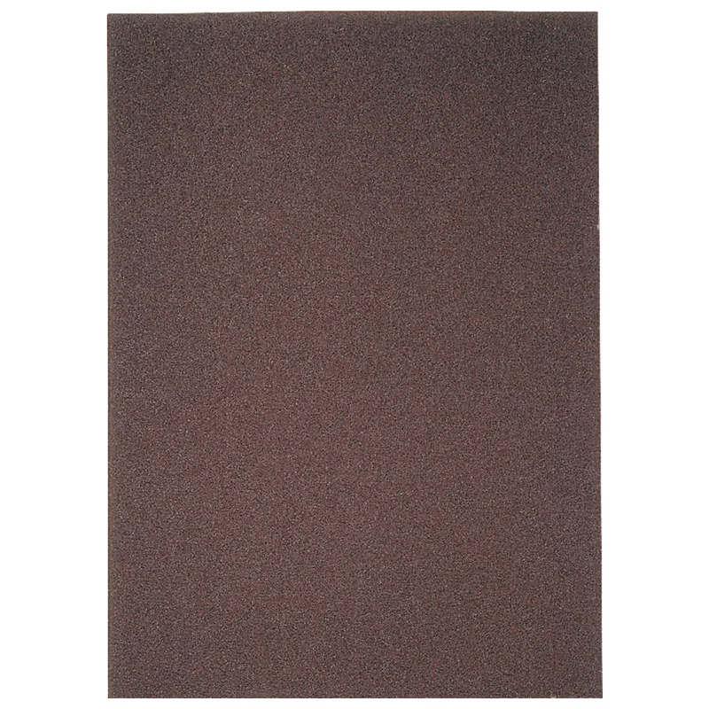 shop.doenges-rs2-329087