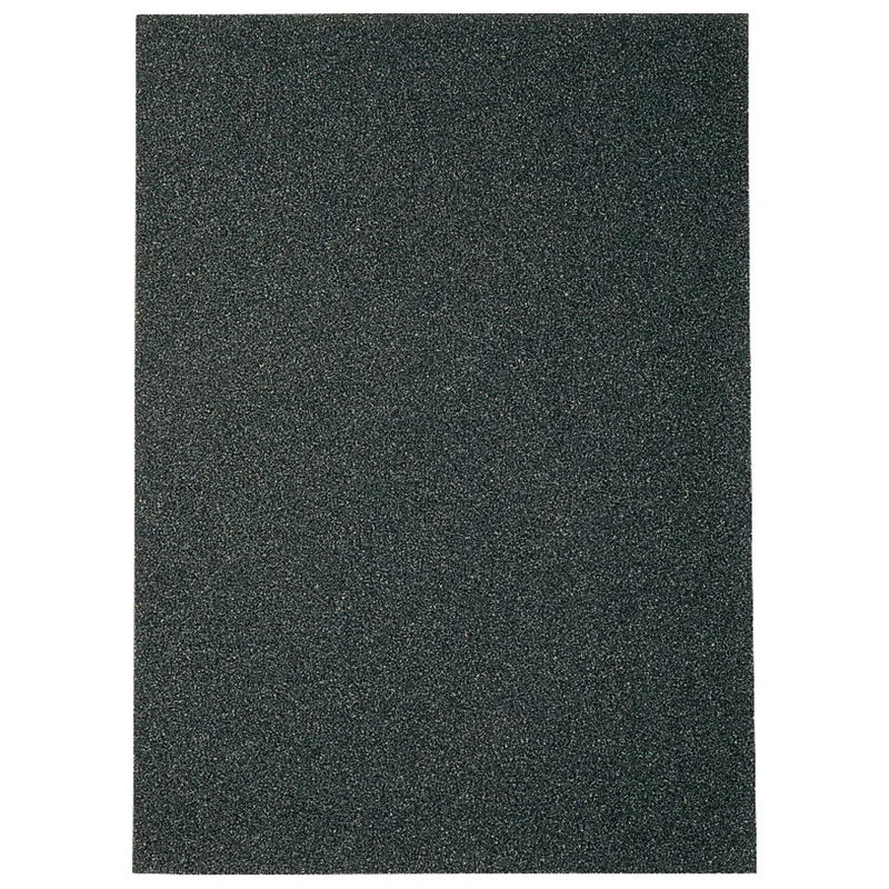 shop.doenges-rs2-329134