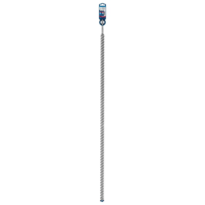 shop.doenges-rs2-330073