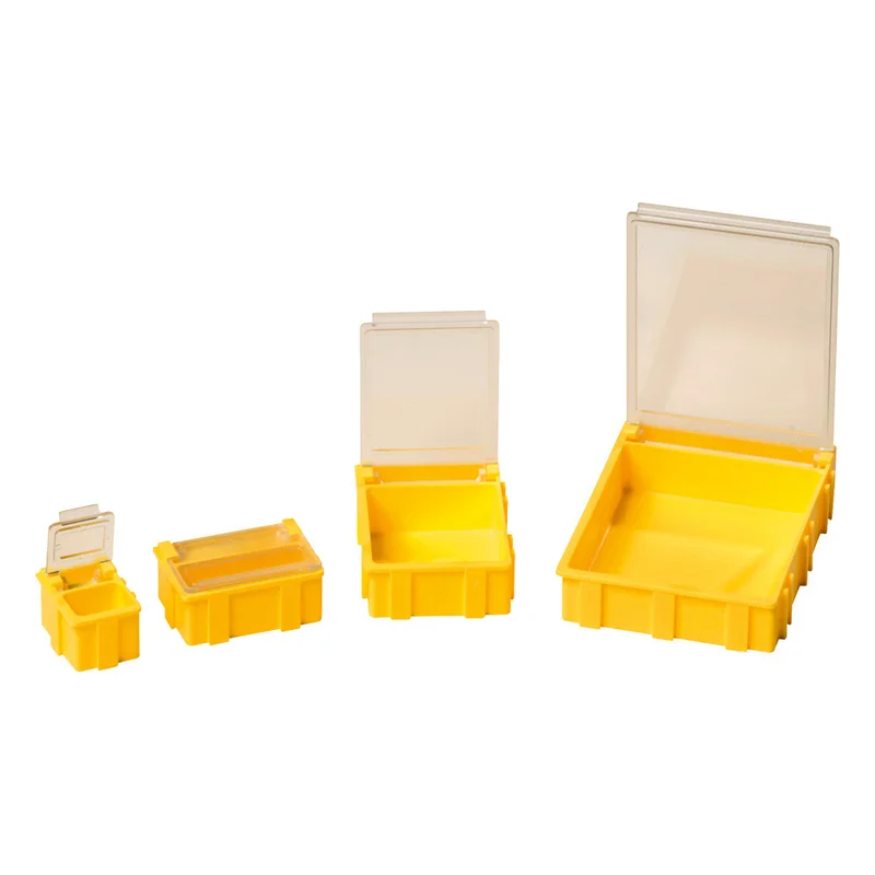 shop.doenges-rs2-330753