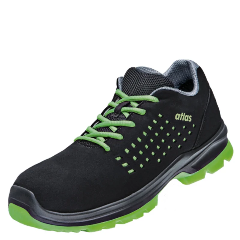 shop.doenges-rs2-331137
