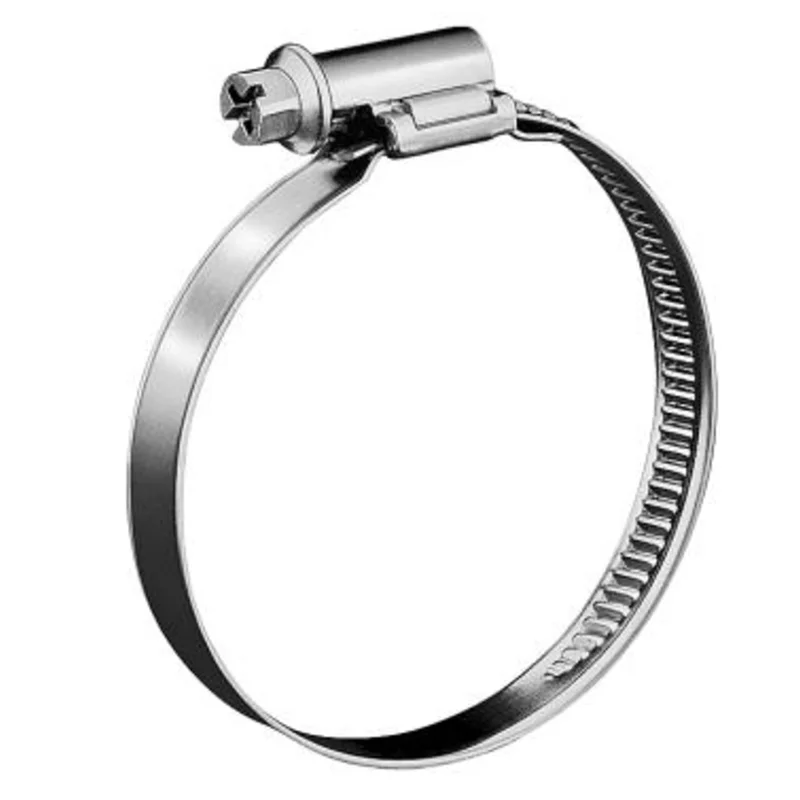 shop.doenges-rs2-331937