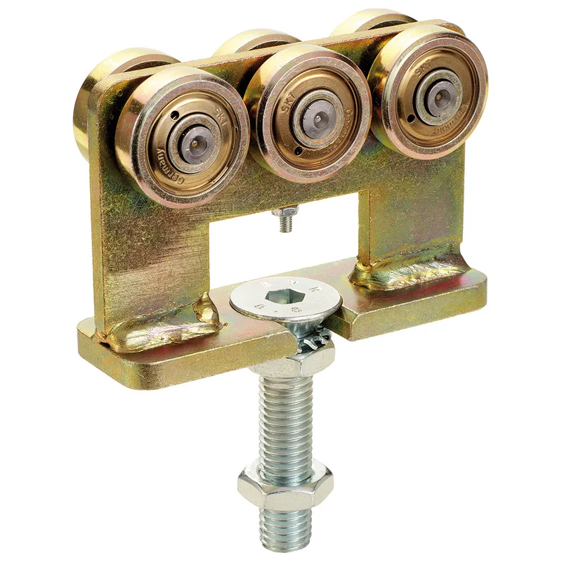 shop.doenges-rs2-332106