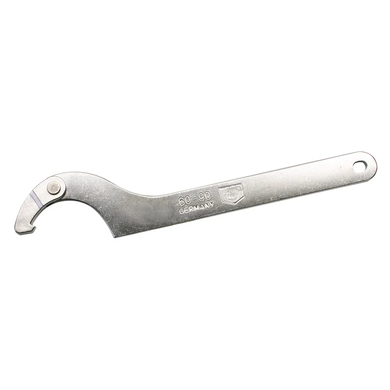 shop.doenges-rs2-332222