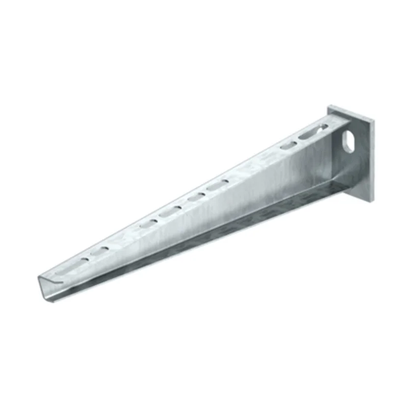 shop.doenges-rs2-332854