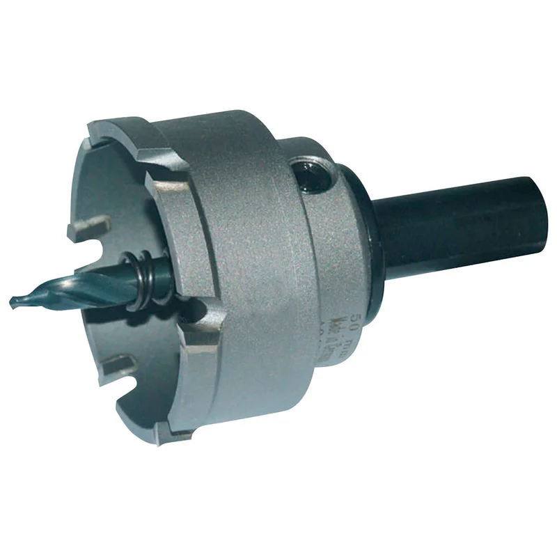 shop.doenges-rs2-333995