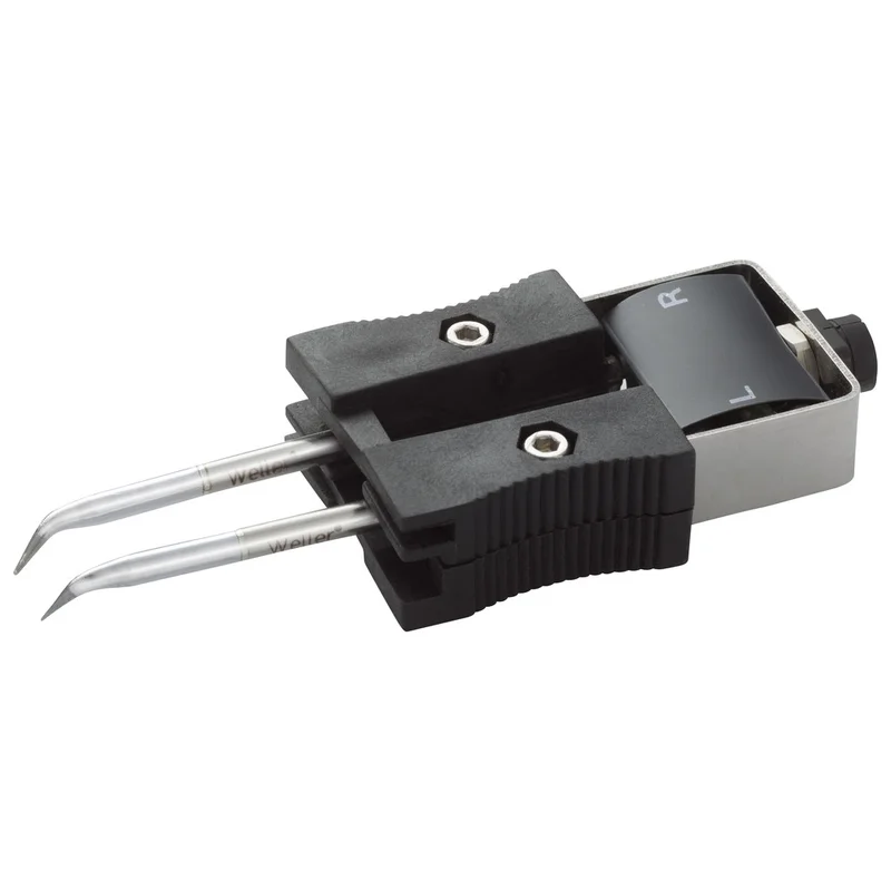 shop.doenges-rs2-334461