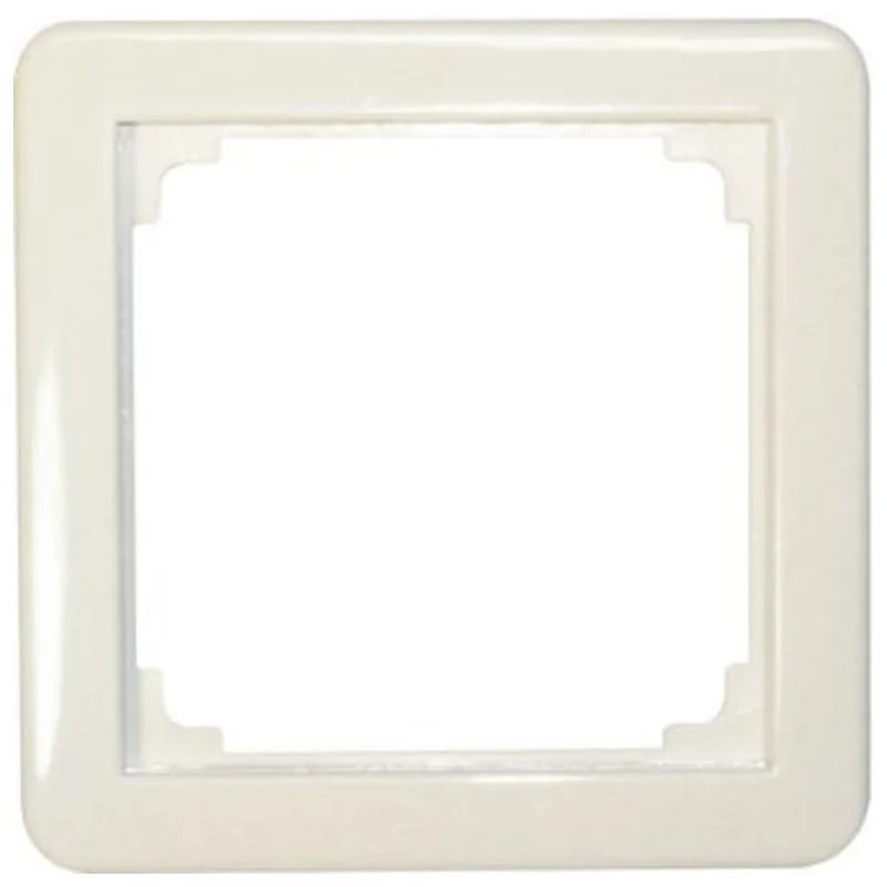 shop.doenges-rs2-334720