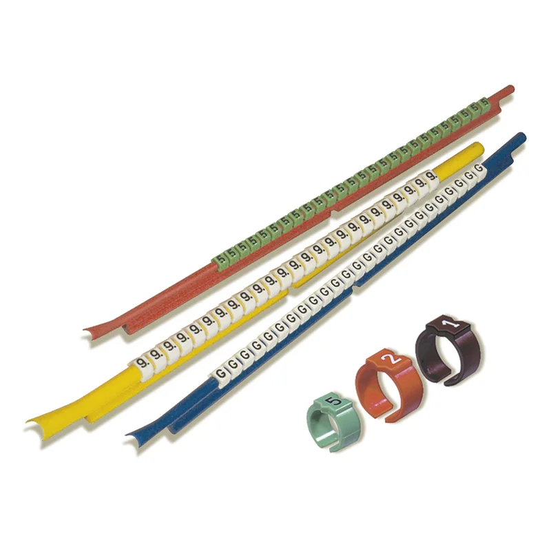 shop.doenges-rs2-334881