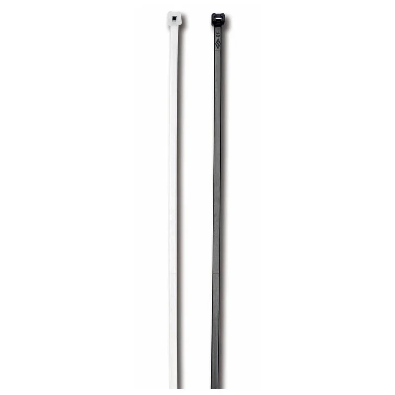 shop.doenges-rs2-335008