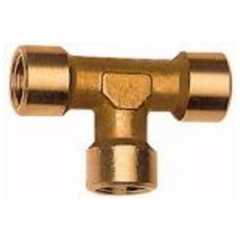 shop.doenges-rs2-335099