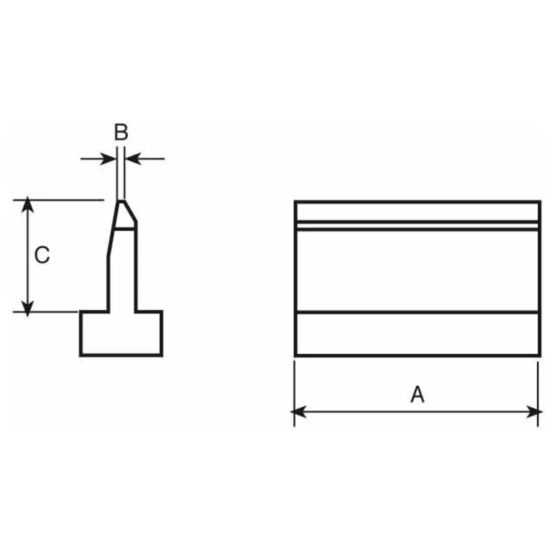 shop.doenges-rs2-335113