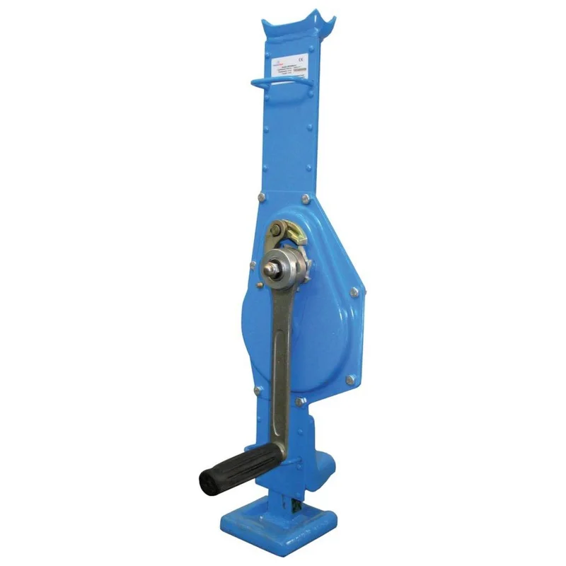 shop.doenges-rs2-335587