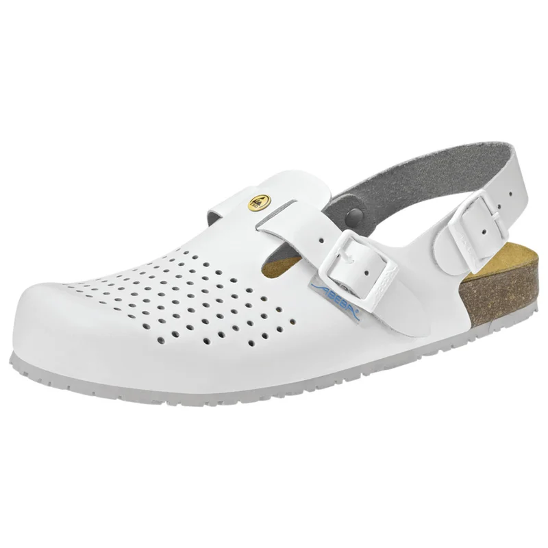 shop.doenges-rs2-337529