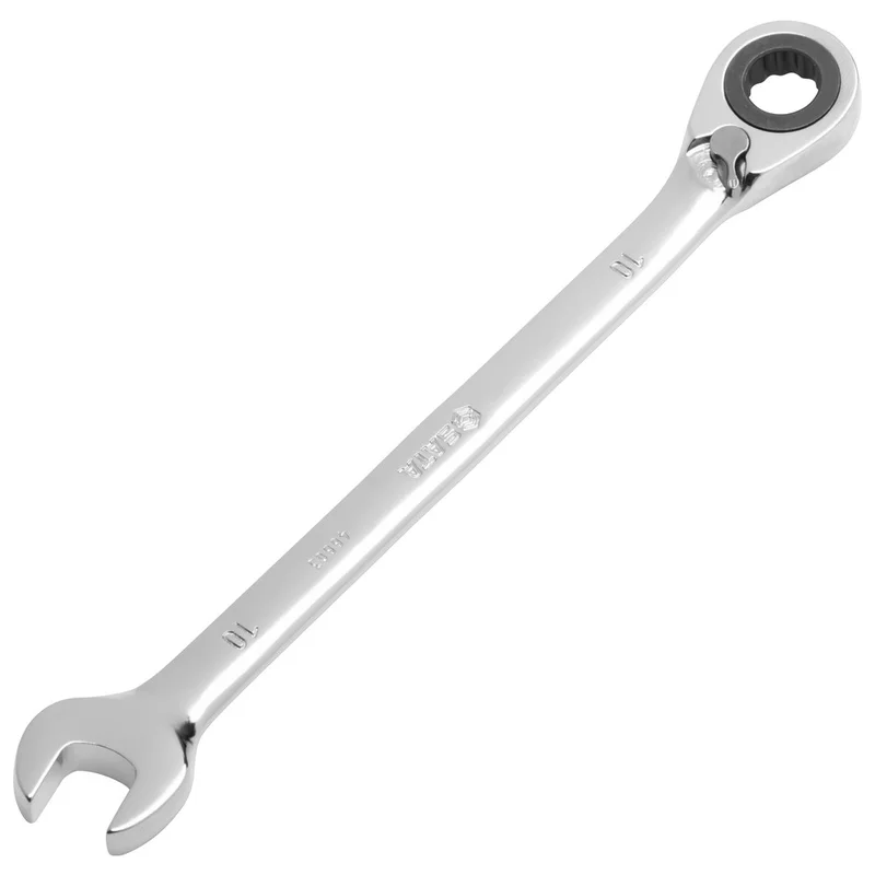 shop.doenges-rs2-339877