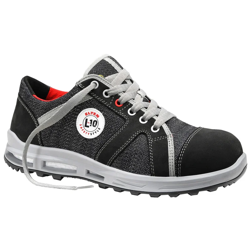 shop.doenges-rs2-339951