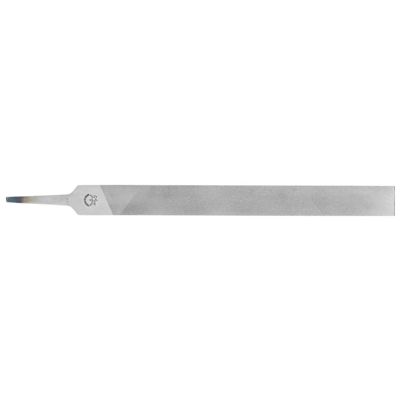 shop.doenges-rs2-340783