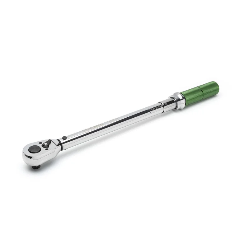 shop.doenges-rs2-341466