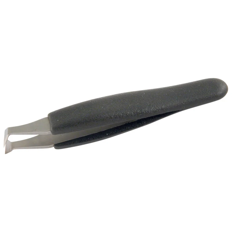 shop.doenges-rs2-342431