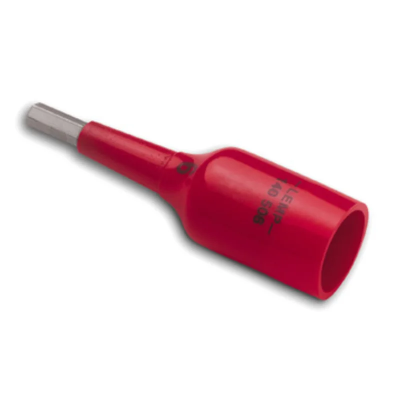 shop.doenges-rs2-342444