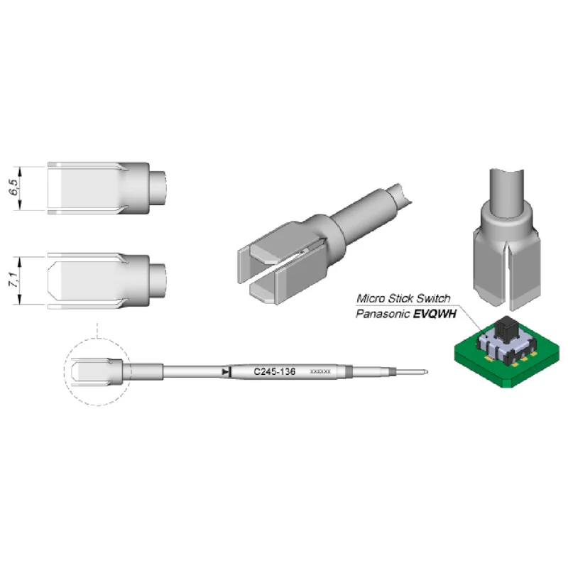 shop.doenges-rs2-342681