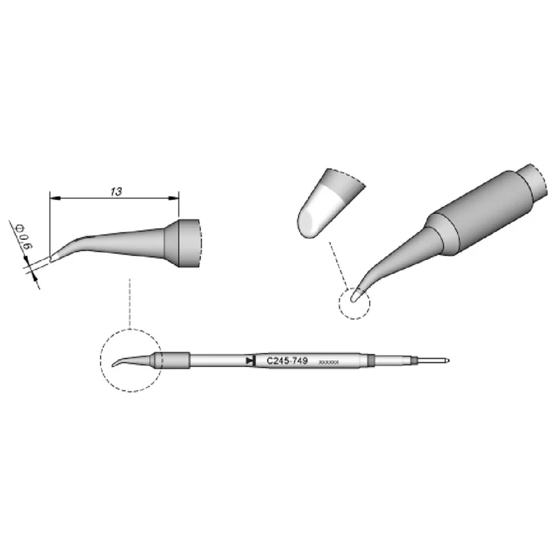 shop.doenges-rs2-342827