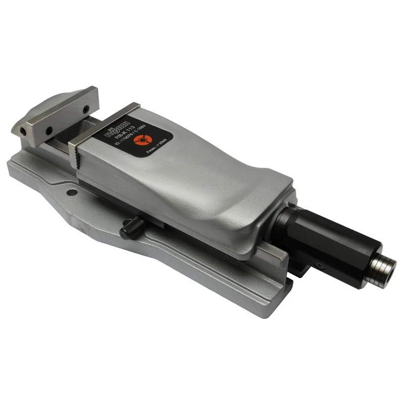 shop.doenges-rs2-343208