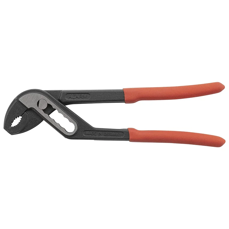 shop.doenges-rs2-345163
