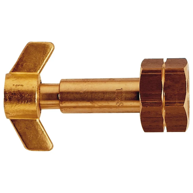 shop.doenges-rs2-345174