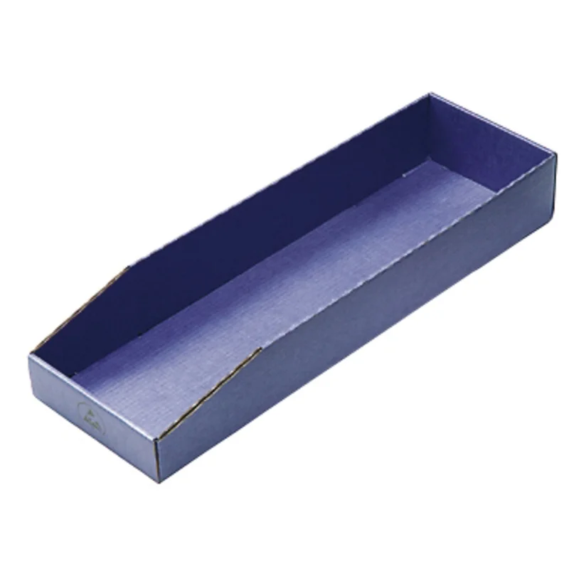 shop.doenges-rs2-345669