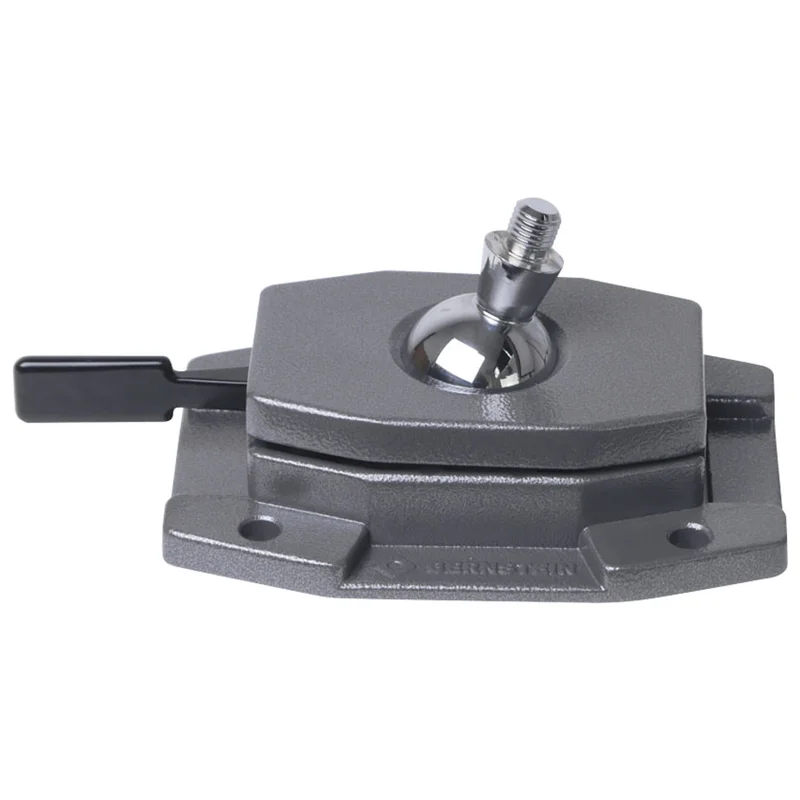 shop.doenges-rs2-346070