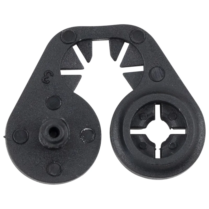 shop.doenges-rs2-346272