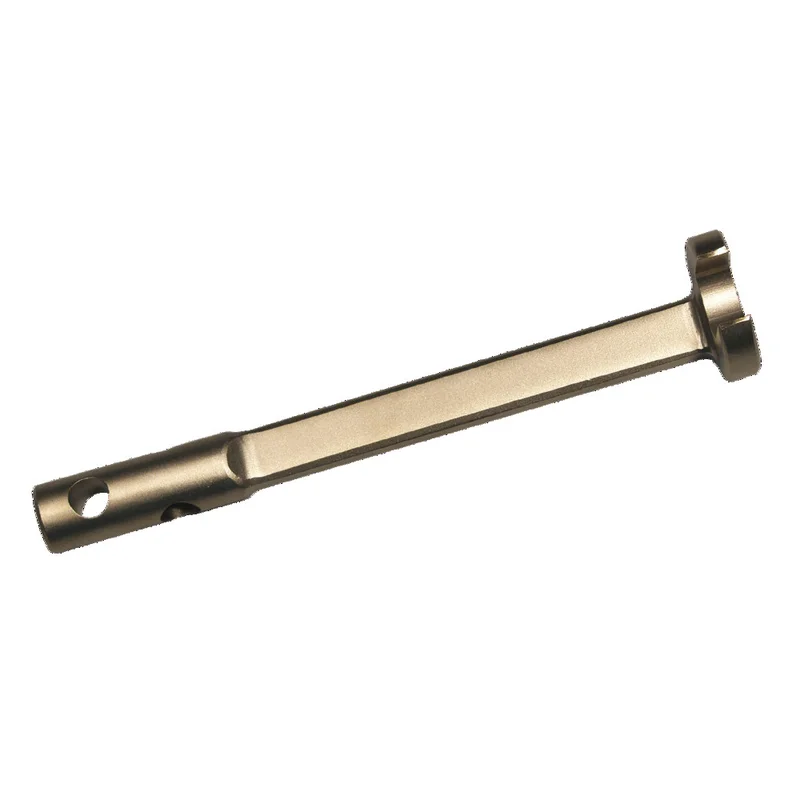 shop.doenges-rs2-346559