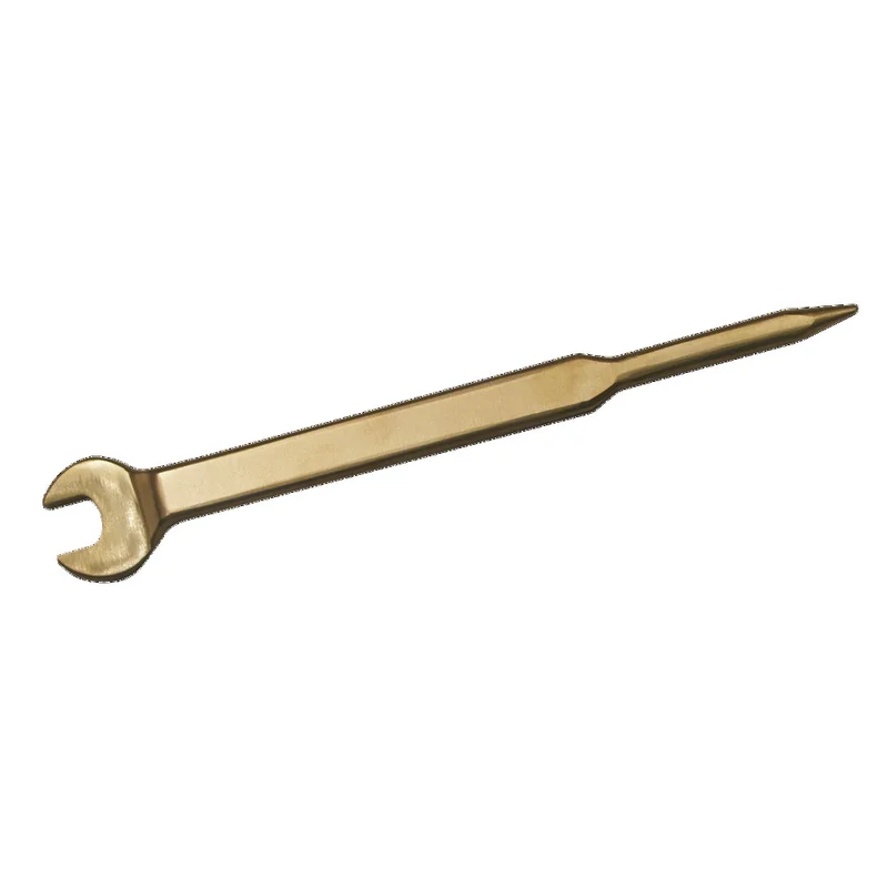 shop.doenges-rs2-346654
