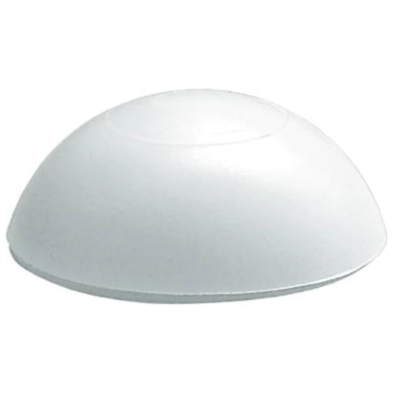 shop.doenges-rs2-346670