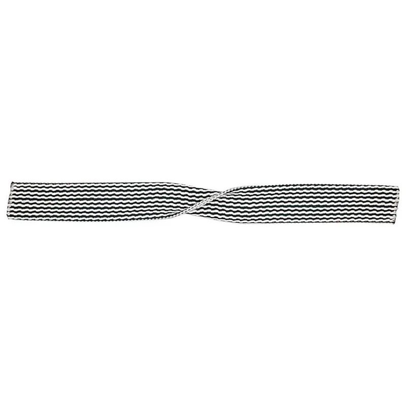shop.doenges-rs2-346797