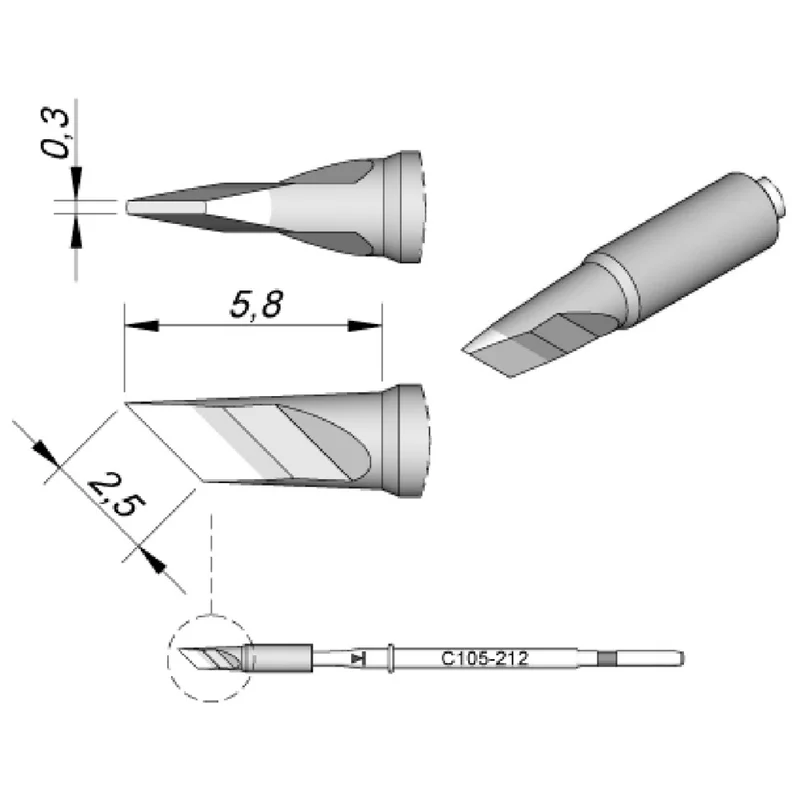 shop.doenges-rs2-347736