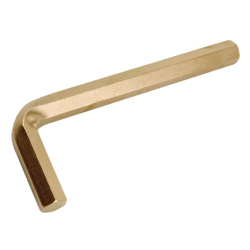 shop.doenges-rs2-347952