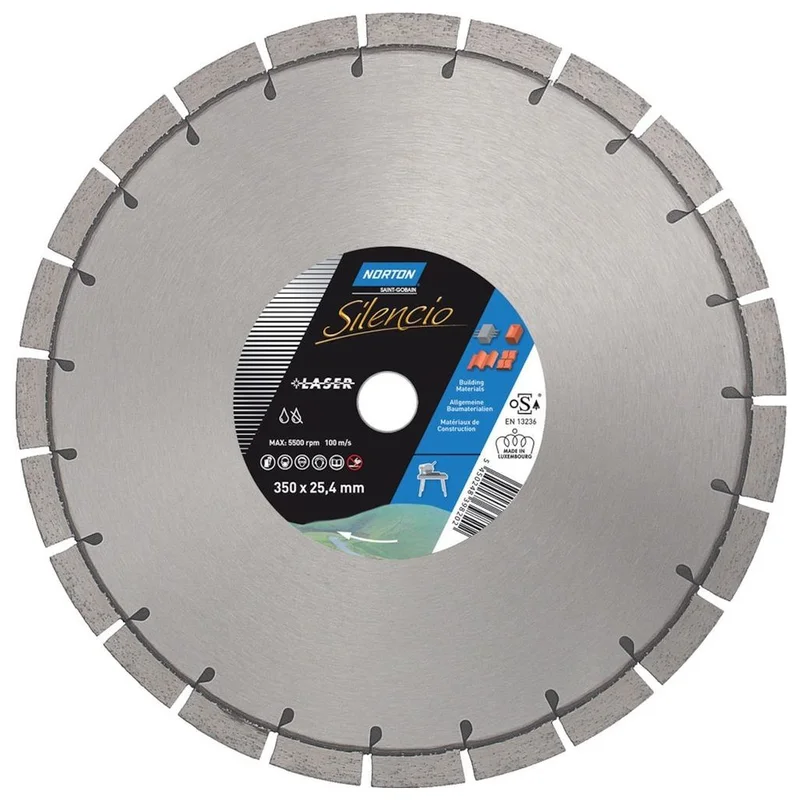 shop.doenges-rs2-348028