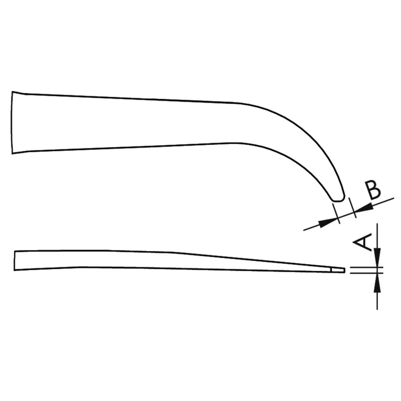 shop.doenges-rs2-348504