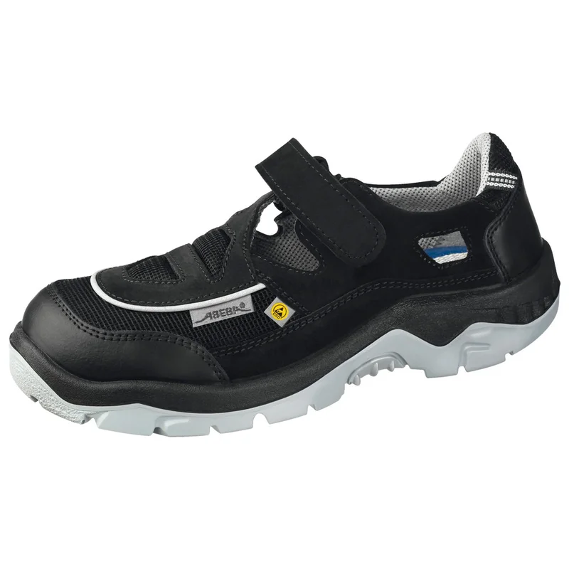 shop.doenges-rs2-348799