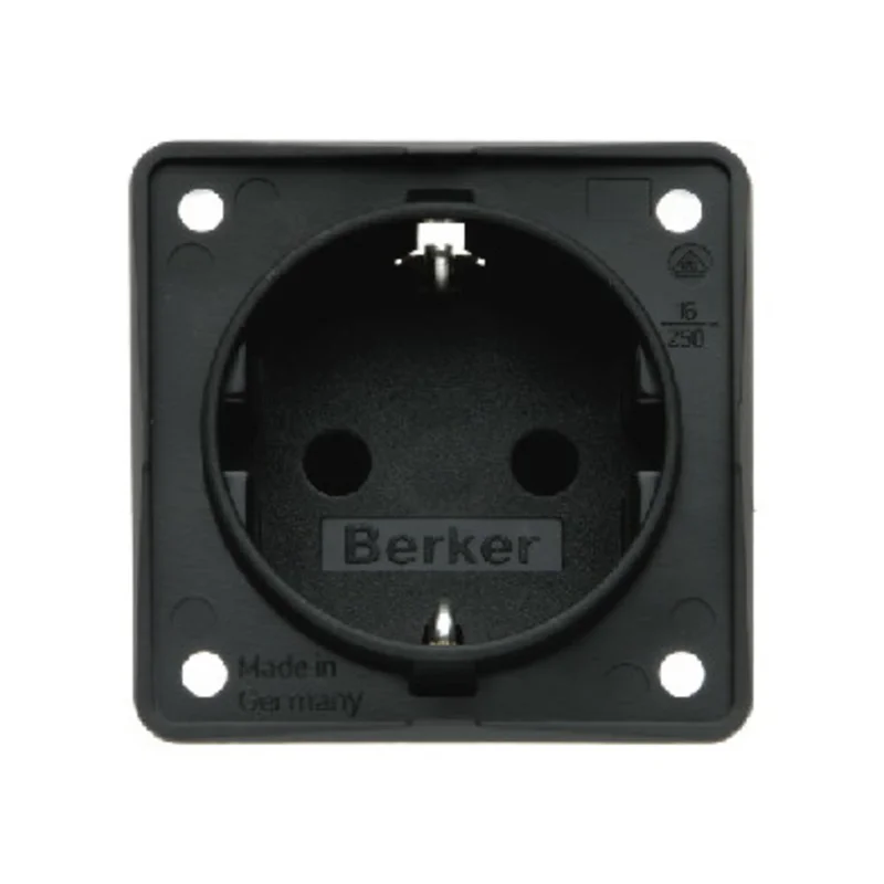 shop.doenges-rs2-349220