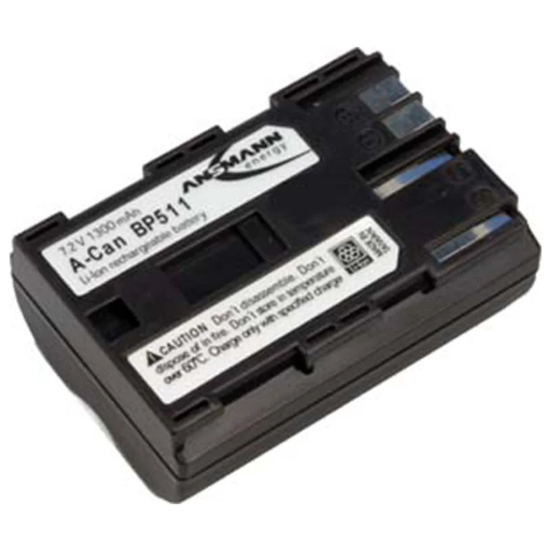 shop.doenges-rs2-349544