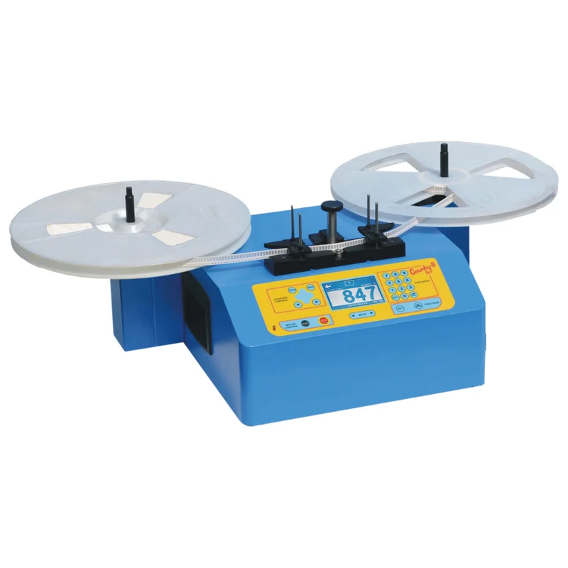 shop.doenges-rs2-349567