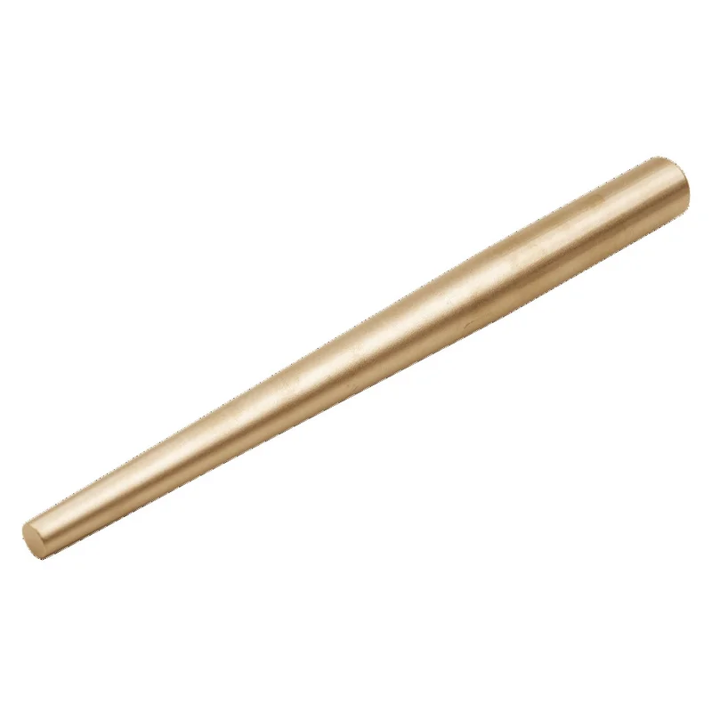 shop.doenges-rs2-349622