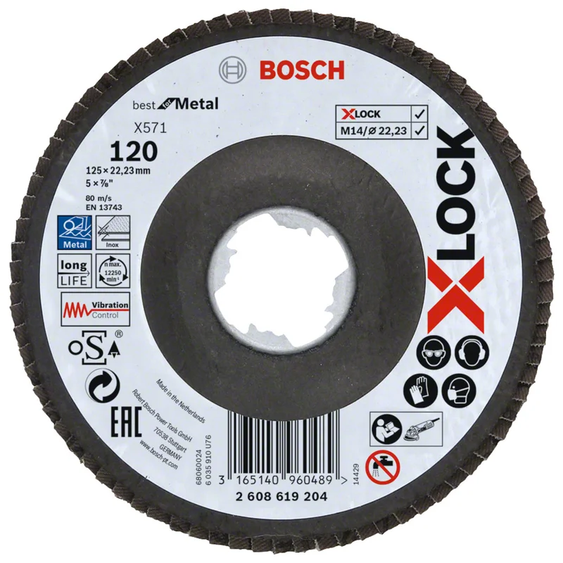 shop.doenges-rs2-350022
