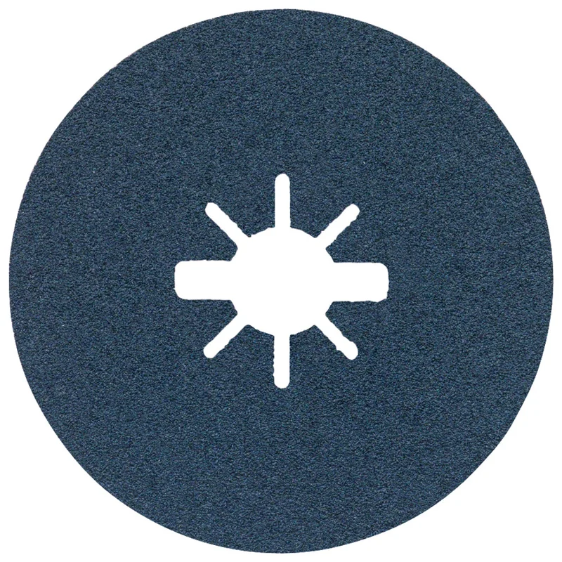 shop.doenges-rs2-350086