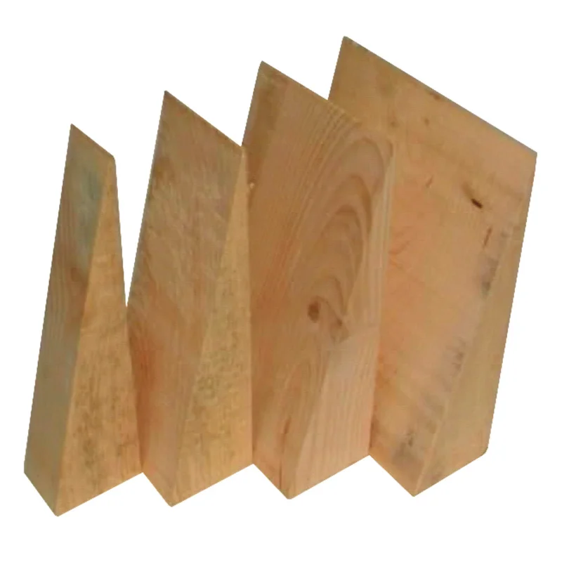shop.doenges-rs2-350825
