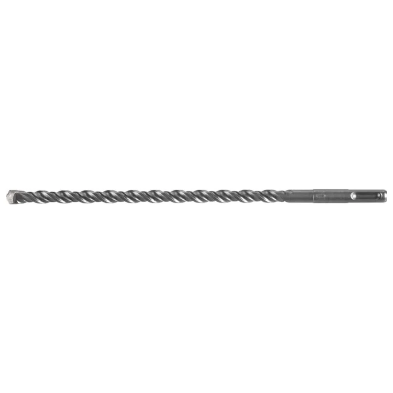 shop.doenges-rs2-350951
